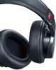 Sony® Black Reference Closed Monitor Over-Ear Headphone-3