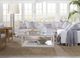Century® Curate Atlas Soft White Cocktail Table-3