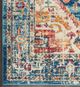 Nourison Home™ Passion 5'x7' Style 31 Area Rug-2