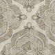 Dynasty Furniture Sand Sofa-3