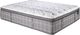 Reserve by Spring Air® Mayfair 16" Wrapped Coil Plush Euro Top Full Mattress-0