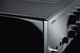 Yamaha® 5000 Series Silver Preamplifier-4