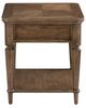 Liberty Furniture Harrison Heights Sienna End Table-3