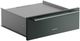 KitchenAid® 30" Juniper Warming Drawer -3