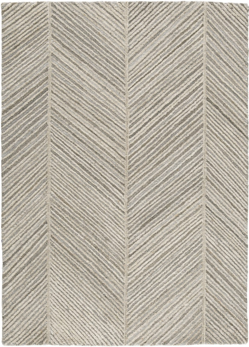 Leaford Area Rug - 5'x7' Leaford Area Rug - 5'x7'