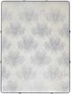 Serta® Perfect Sleeper® Tonic 13" Hybrid Plush Smooth Top Full Mattress-5