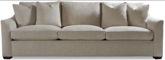 Huntington House Pure Sofa-1