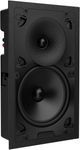 Sonance® Visual Experience VX82 8" In-Wall Speakers-3