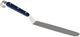 ENO Stainless Steel Thin Pancake Spatula-1