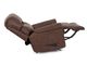 Astoria Brown Rocker Recliner-4