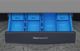 GE Profile™ Royal Sapphire Blue Laundry Pair-5