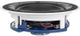 KEF Ci Series 8" White In-Ceiling Speaker (Each)-3