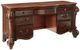 ACME Furniture Vendome Cherry Vanity Desk-0