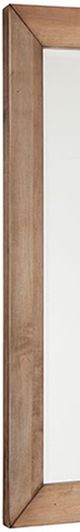 Durham Furniture Odyssey Desert Sand Mirror-1