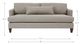 La-Z-Boy® Emric Whisper Sofa-5