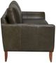 Palliser® Furniture Customizable Soren Flared Arm Sofa-2
