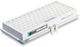 Miele® HEPA AirClean Filter for Classic C1/Complete C1/Dynamic U1 Vacuums-1