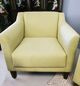 Klaussner® Darby Occasional Chair-2
