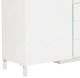 Michael Amini® Lumiere Frost Dresser with LED-2