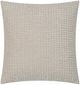 Renwil® Lizzy Beige Throw Pillow-0
