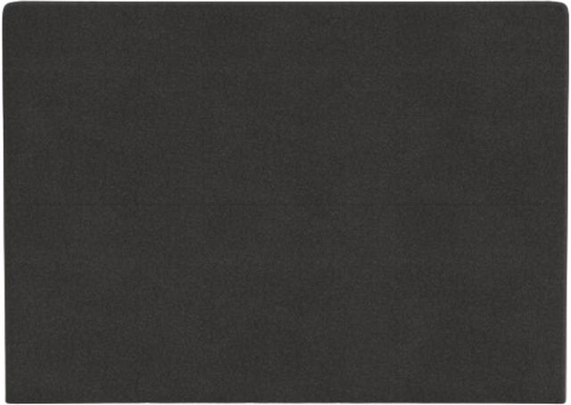 Palliser® Furniture Customizable Auremo 38" Full Headboard-1