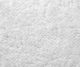 Malouf® Tite® Pr1me® Terry California King Mattress Protector-2