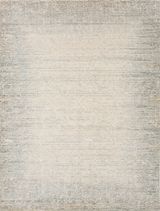 Mandawa Cream/Dark Gray