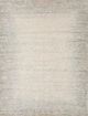 Karastan® Solitude Mandawa Cream/Dark Gray 5'x8' Area Rug-0