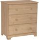 John Thomas Furniture® Customizable Select Jamestown Chest-1