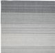Dovetail Furniture Carsten Blue 8'x10' Outdoor Area Rug-0