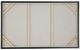 Signature Design by Ashley® Waldard Gray/Taupe/White Wall Art-5