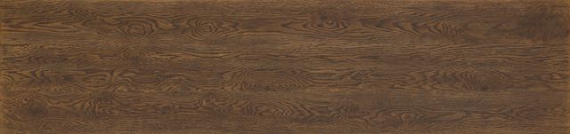 Hooker® Furniture Driftwood Worn Saddle 8-Drawer Dresser-2