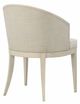 Century® Curate Tybee Flax/Peninsula Chair-2