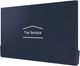 Samsung The Terrace 55" Outdoor TV Dust Cover-3