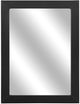 Homelegance® Lorenzi Black Mirror-0