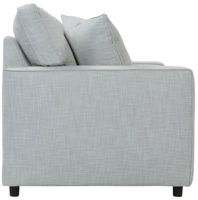 Rowe® Customizable Monaco Sofa-2