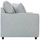 Rowe® Customizable Monaco Sofa-2