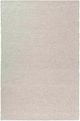 LR Home Dome Ivory 8'x10' Area Rug-0