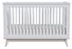 Westwood Design Rowan Ash Linen Cottage Crib-2