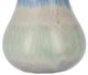 A & B Home Multi-Colored Vase-3