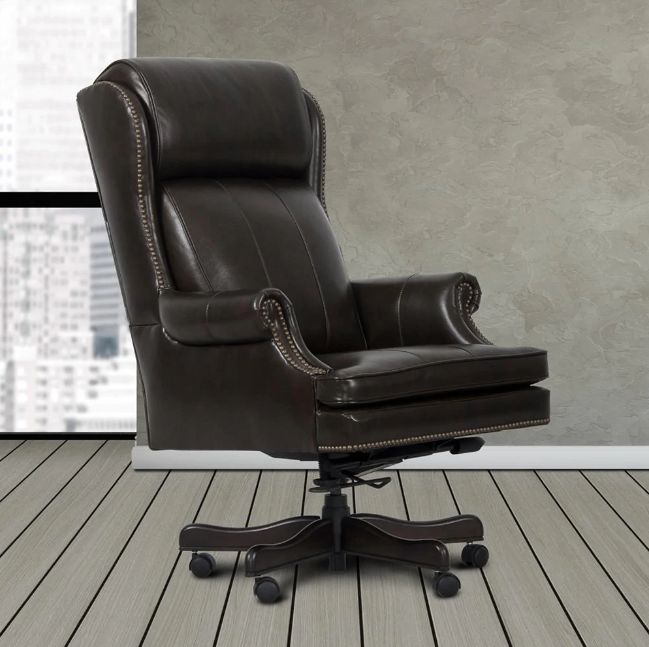 デスクチェア PACIFIC FURNITURE SERVICE CLERK CHAIR CLERK CHAIR | TECTURE（テクチャー）