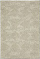 Beige 3