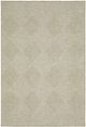 Oriental Weavers™ Tortuga 5'x7' Style 5 Area Rug-0