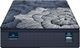 Serta® Perfect Comfort X™ Remix 15" Innerspring Firm Super Pillow Top King Mattress-2