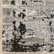 Oriental Weavers™ Caravan 8'x11' Style 2 Area Rug-3