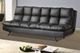 Titus Furniture Black Klick Klack-1