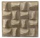 Uttermost® Pickford Natural Wall Panel-0