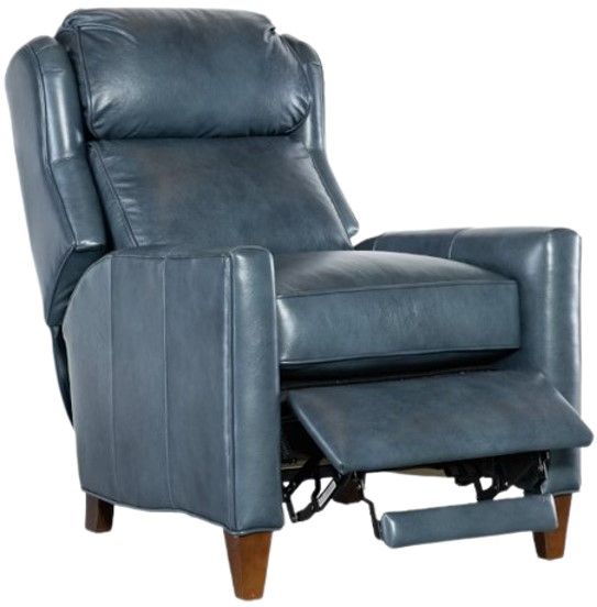 Bradington-Young Customizable Kipton Manual Recliner-2