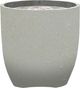 XO Handcrafted Round Fire Vessel-0