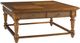 Tommy Bahama® Furniture Island Estate Boca Brown Cocktail Table-0
